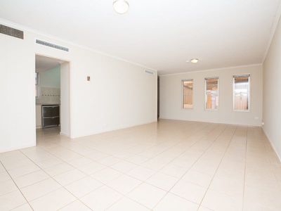 48 Limpet Crescent, South Hedland