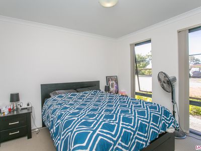 1 / 14 Hotspur Road, Spearwood
