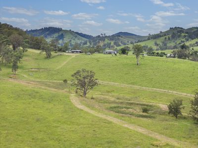 21-53 Algies Road, Belbora
