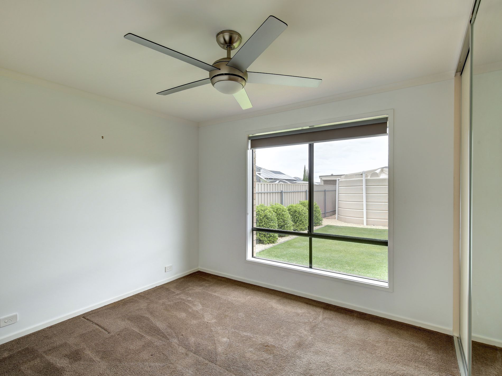 44 Christian Road, Murray Bridge