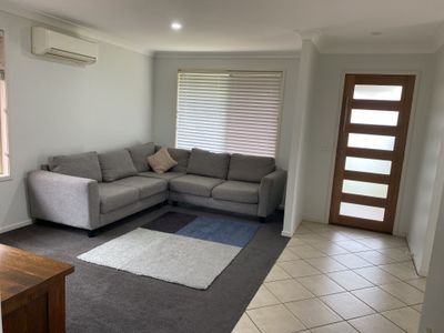 51 White Swan Avenue, Blue Haven