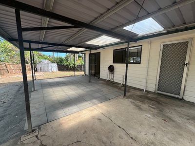 4 Figtree Court, Eimeo