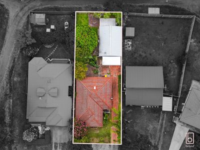 57 Reynolds Road, Noraville
