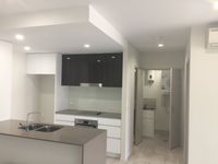 2 / 8 Hunt Street, Hamilton