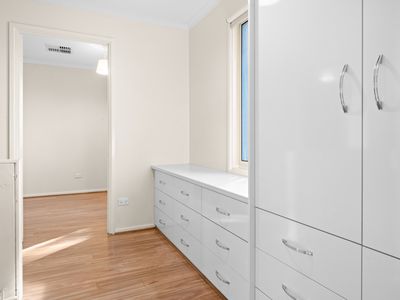 21 Anderson Court, Newton