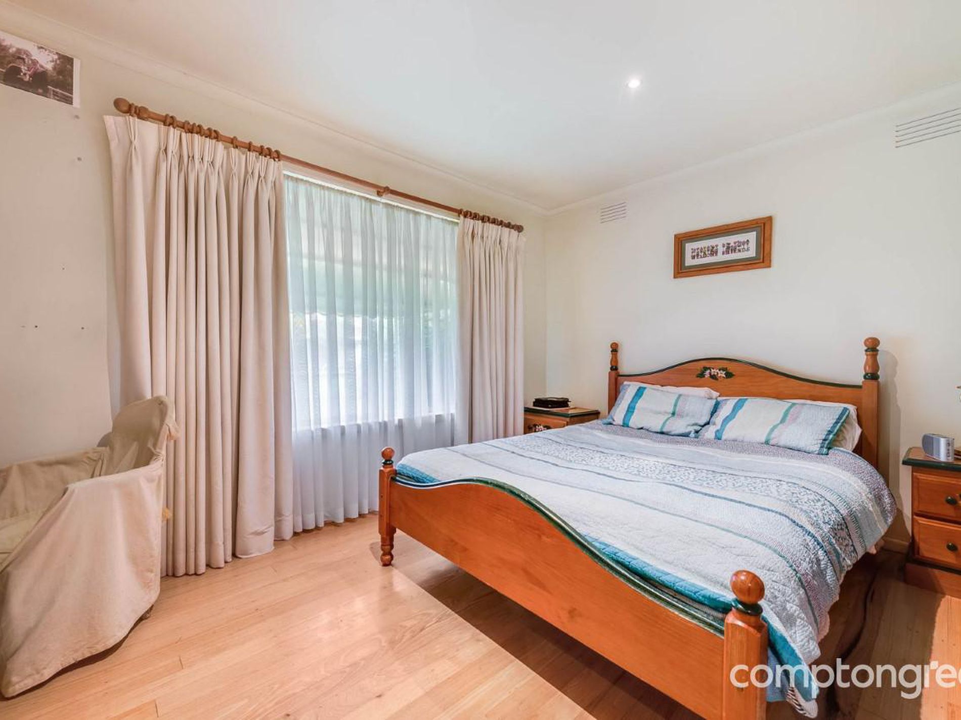 30 Noordenne Avenue, Seaholme