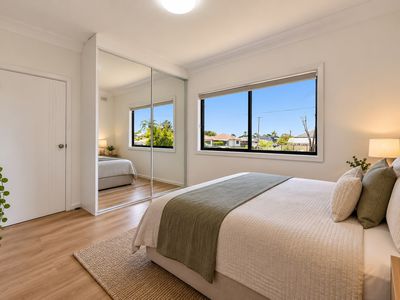 32 Broughton Street, Old Guildford