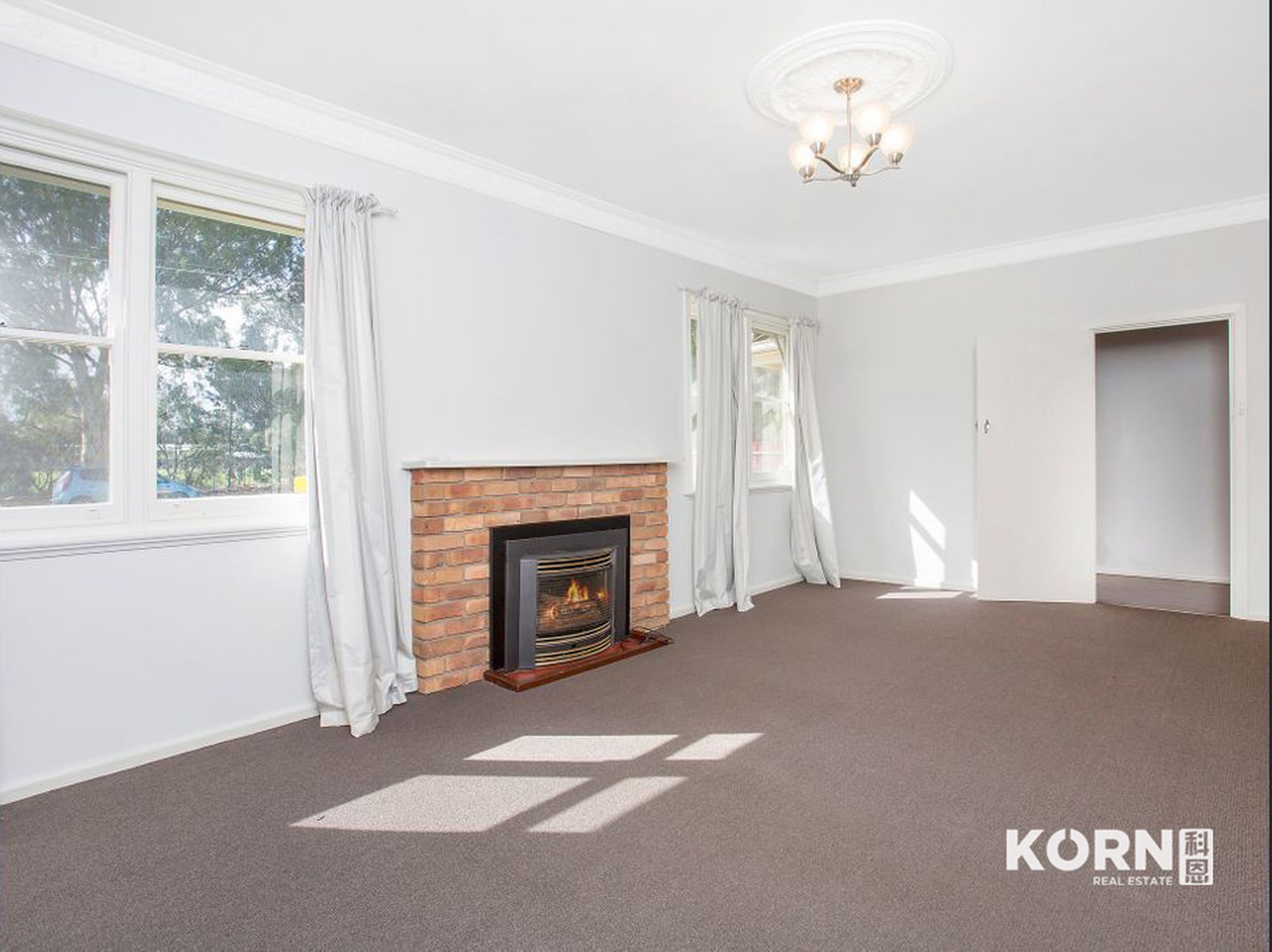 45 Wilson Street, Cowandilla