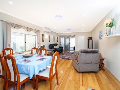 21 Landsdale Road, Darch