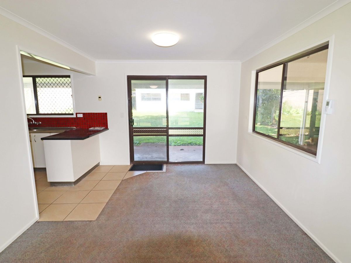 18 HASTIE STREET, Tolga