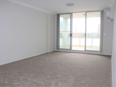 52 / 302 Pennant Hills Road, Carlingford