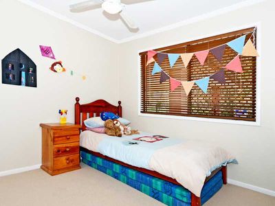 30 Wentworth Court, Karalee