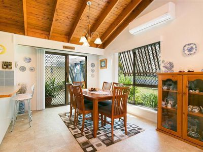 4 Lancefield Place, Rochedale South