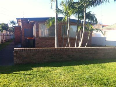 3 / 24 Addison Avenue, Lake Illawarra