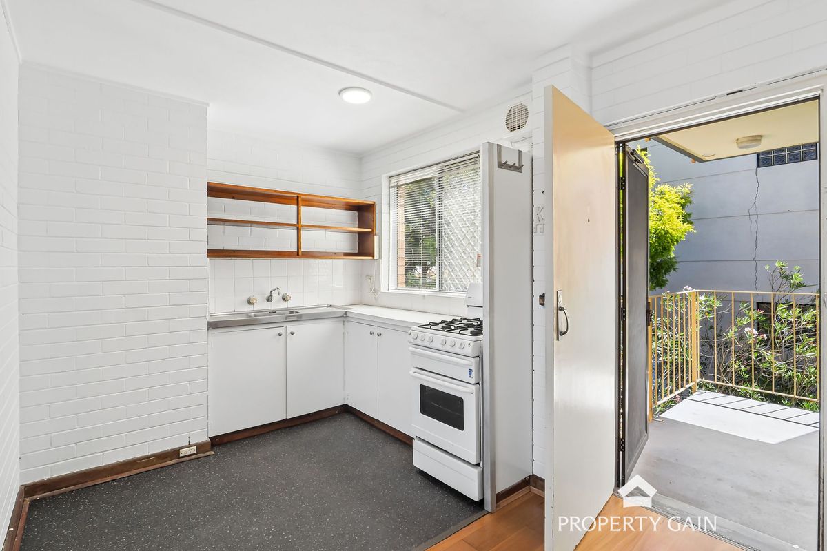 5 / 82 Broadway, Crawley