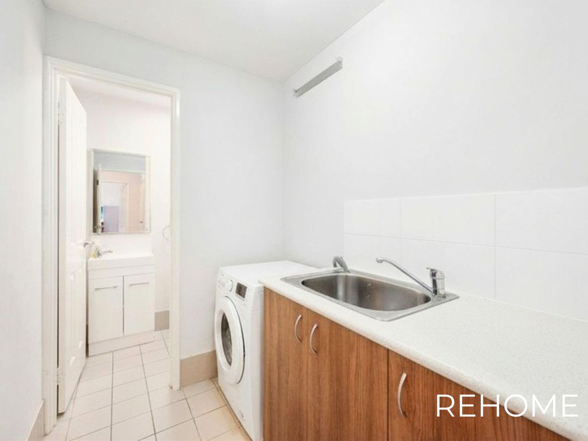 3 / 137 Fitzroy Road, Rivervale