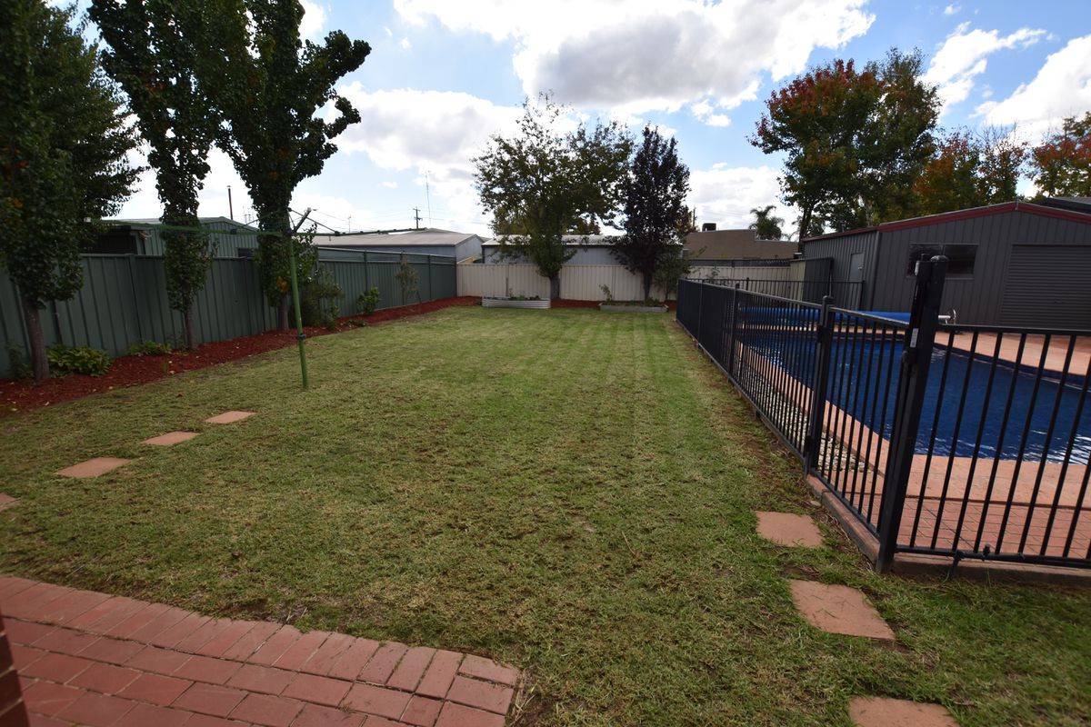 4A Outram Avenue, Kyabram