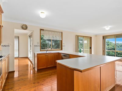 7 Wallis Close, Flinders