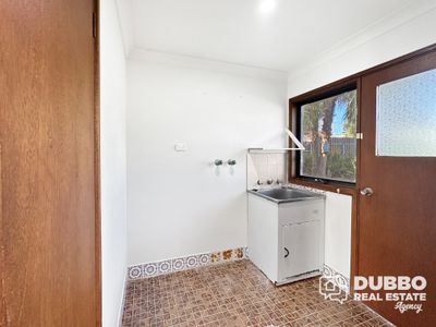 48 Meek Street, Dubbo