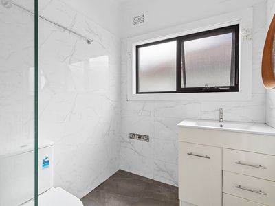 571 Hume Highway, Yagoona