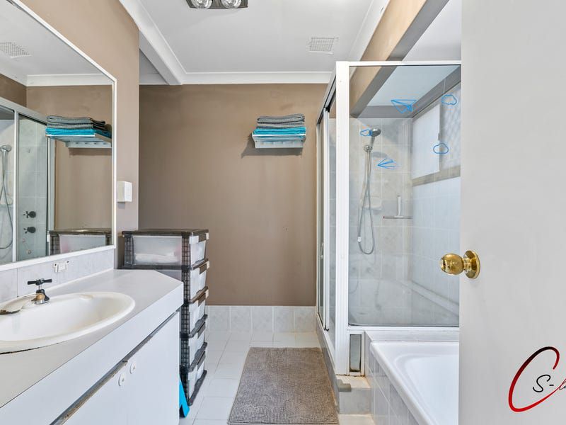 3 Larkspur Place, Thornlie