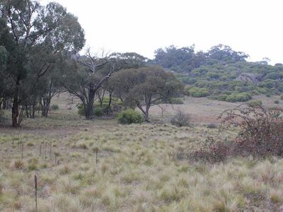 1848 Ophir Road, Rock Forest