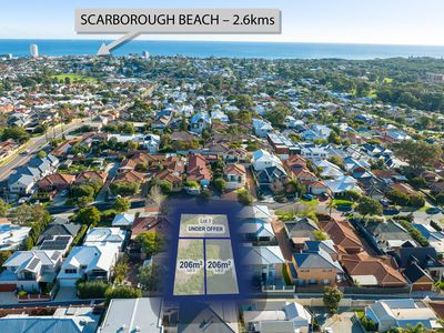 26A Indich Lane, Doubleview