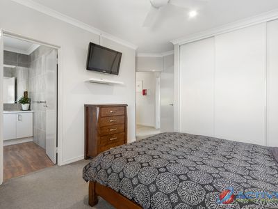 1 / 19 Alexander Road, Rivervale