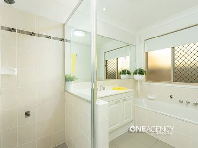 9 Sunny Street, Doolandella