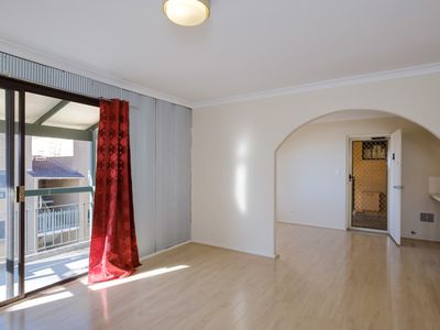 49 / 147 Charles Street, West Perth