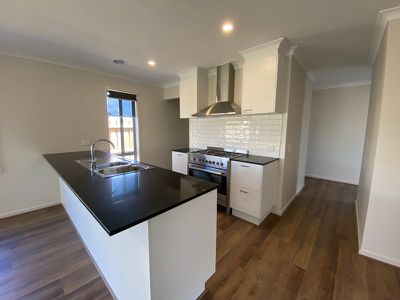 5 Bunce Court, Fyansford