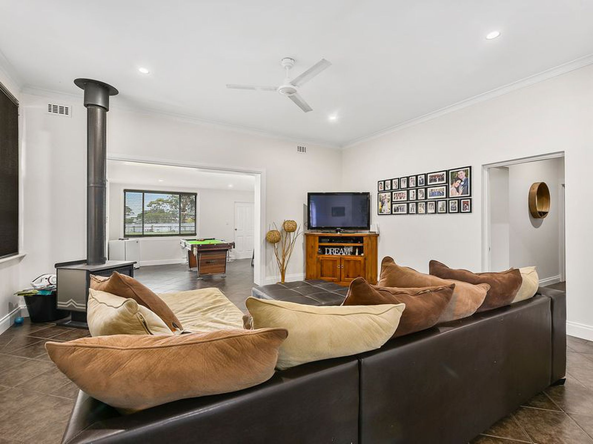 150 Mount Gambier rd, Millicent