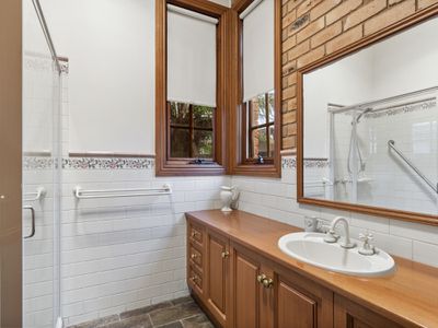 10 Abdallah Road, Seymour