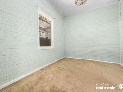 3359 Oxley Highway, Hyndmans Creek