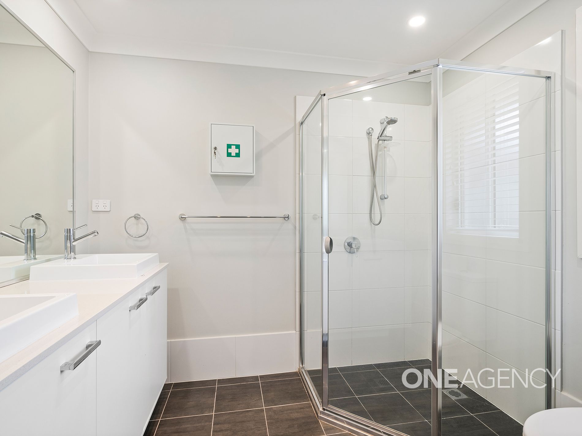 20 Jindalee Crescent, Nowra