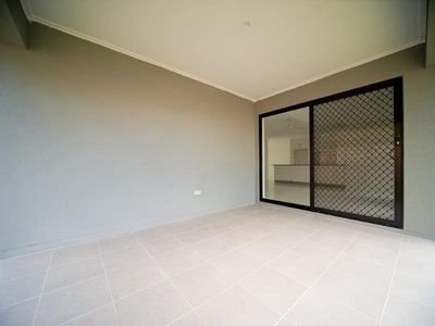 16 Companion Way, Cannonvale