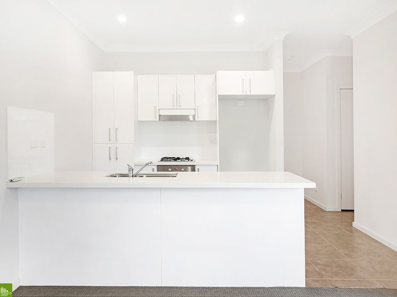 5 / 78 Kanahooka Road, Kanahooka