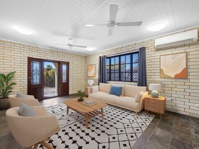 15 Jasmine Court, Annandale