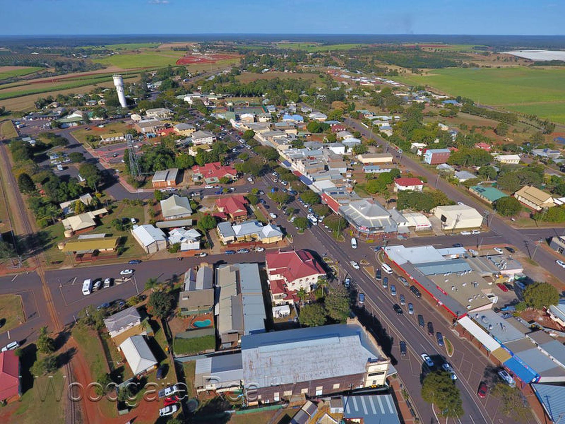 Unit 5 / 83 Mackerel St, Woodgate