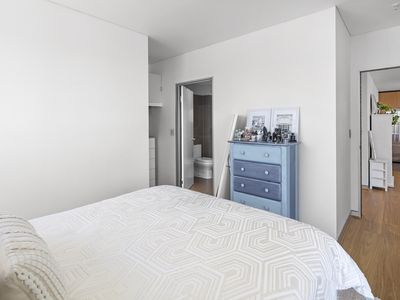 20 / 155 Adelaide Terrace, East Perth