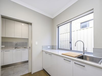 26 East Street, Mount Hawthorn