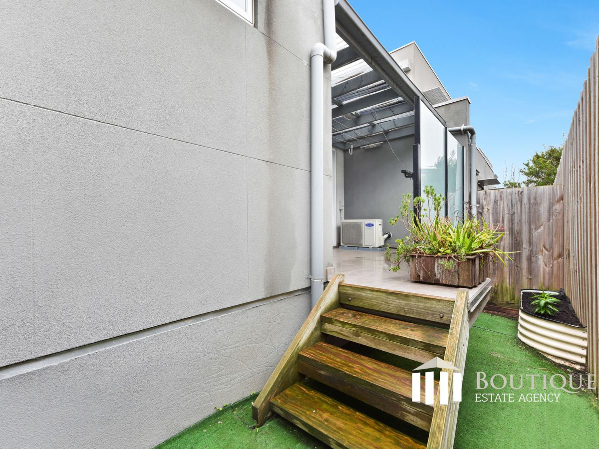 10 / 1086 Stud Road, Rowville