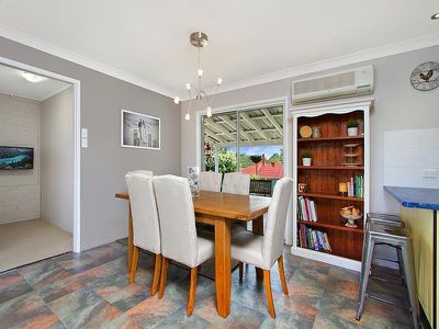 13 Clonara Street, Rochedale South