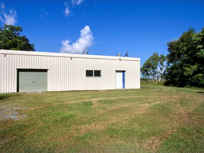 83 Conway Road, Preston