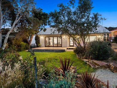 5 Gordon Street, Rye