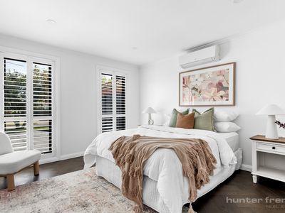 29 Elystan Road, Altona Meadows