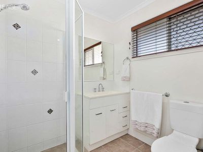12 Crystal Court, Urangan