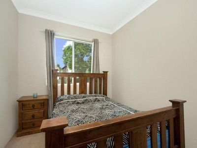 14 / 1-2 Firth Street, Arncliffe