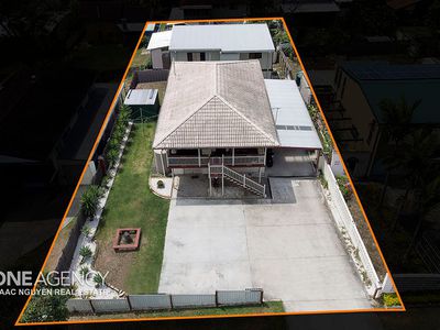30 Altola Street, Durack