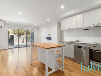 1 / 134 Briggs Street, Kewdale